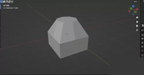 Blender风力在哪里?Blender风力查看方法