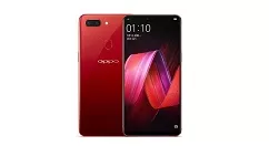 oppor15设置录音权限的简单操作