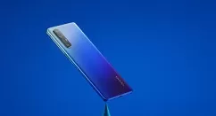 oppor15中查本机号码的基本操作教程