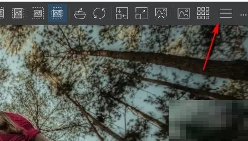 imageglass首次启动配置在哪里?imageglass首次启动配置查看方法