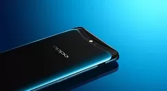 oppoa5设置返回键的操作教程