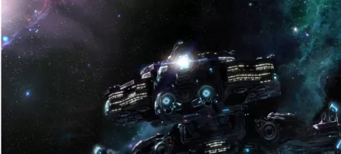 星际争霸出兵大战怎么同时出兵?星际争霸出兵大战同时出兵的详细攻略