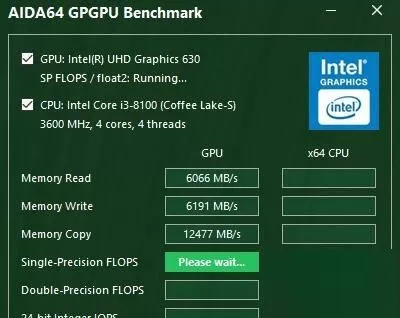 图吧工具箱怎么跑分?图吧工具箱跑分教程