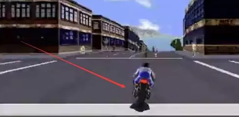暴力摩托2002如何修改金币?暴力摩托2002修改金币的具体操作