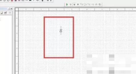 multisim怎么绘制1Z6.8二极管?multisim绘制1Z6.8二极管教程