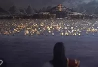 真三国无双7猛将传如何操作?真三国无双7猛将传操作技巧