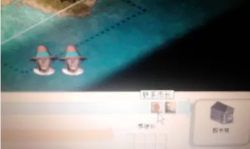 文明3发生城市内乱怎么办?文明3发生城市内乱的玩法攻略