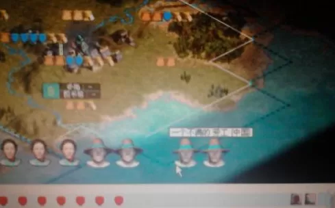 文明3发生城市内乱怎么办?文明3发生城市内乱的玩法攻略
