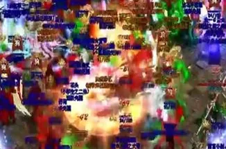 传奇单机版如何打怪?传奇单机版打怪技巧攻略
