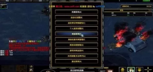 魔兽争霸劫后余生怎么玩?魔兽争霸劫后余生玩法攻略