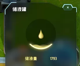 戴森球计划如何生产硫酸?戴森球计划生产硫酸的详细攻略