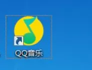 QQ音乐怎么更改下载目录?QQ音乐更改下载目录教程