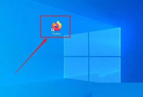 Firefox(火狐浏览器)怎么允许Firefox发送崩溃报告?Firefox(火狐浏览器)允许Firefox发送崩溃报告教程