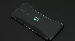 黑鲨helo中恢复出厂设置的操作方法