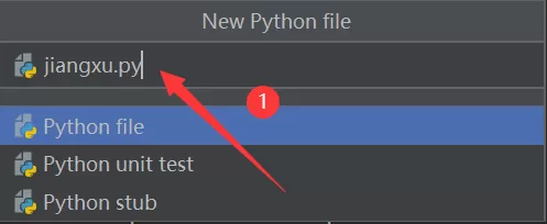 Python怎么降序输出?Python降序输出教程