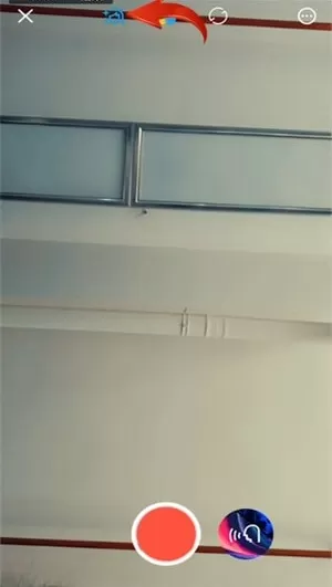 快剪辑怎么使用?快剪辑使用教程