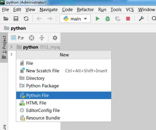 Python怎么绘制三维图?Python绘制三维图教程