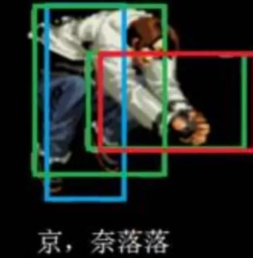 拳皇火神如何无限连击?拳皇火神无限连击的玩法攻略