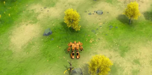 戴森球计划如何获得水?戴森球计划获得水的玩法攻略