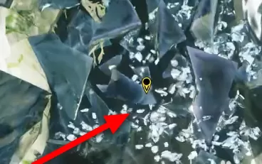 霍格沃茨之遗怎样释放魔法?霍格沃茨之遗释放魔法的玩法攻略