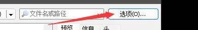 Recuva怎么显示大小为0的文件?Recuva显示大小为0的文件教程