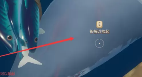 木筏求生如何驯服鲨鱼?木筏求生驯服鲨鱼的详细攻略