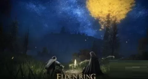 艾尔登法环法术伤害怎样计算？艾尔登法环计算法术伤害的详细攻略