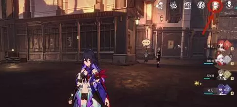 崩坏:星穹铁道怎样编队?崩坏:星穹铁道编队的详细攻略