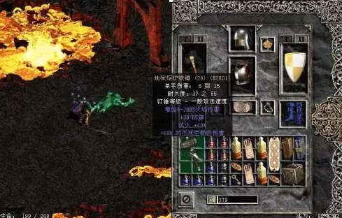 暗黑破坏神2毁灭之王群魔堡垒怎么通关?暗黑破坏神2毁灭之王群魔堡垒玩法攻略