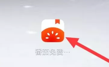 番茄小说如何查看现实小说热门标签?番茄小说查看现实小说热门标签的方法