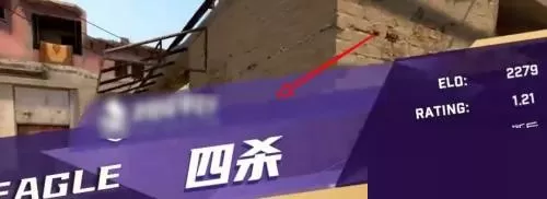 5e对战平台新手任务怎么完成?5e对战平台新手任务完成方法