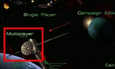 星际争霸如何联网对战?星际争霸联网对战的玩法攻略