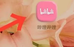 哔哩哔哩如何开启暗色模式?哔哩哔哩开启暗色模式的方法