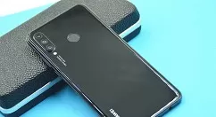 华为nova4中开启开发者选项的操作教程