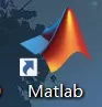matlab如何打开帮助文档?matlab打开帮助文档方法