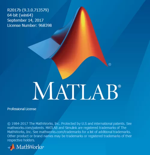 matlab怎么改成中文?matlab改成中文方法