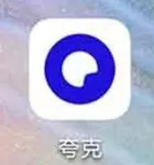 夸克浏览器如何扫码?夸克浏览器扫码的操作方法