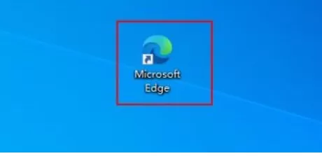 Microsoft Edge浏览器怎么重置?Microsoft Edge浏览器重置教程