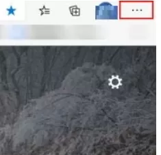 Microsoft Edge浏览器怎么重置?Microsoft Edge浏览器重置教程