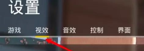 战术小队如何设置游戏分辨率?战术小队设置游戏分辨率的具体操作