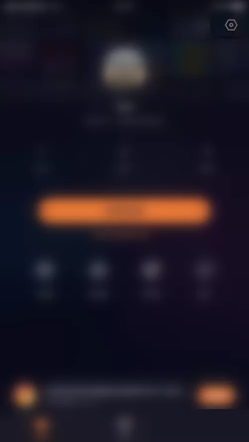 快手直播伴侣怎么开启爱心点亮消息?快手直播伴侣开启爱心点亮消息教程