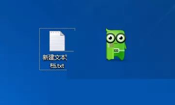360手机助手怎么传文件到手机?360手机助手传文件到手机方法