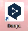 DeepL翻译器怎么查看版本?DeepL翻译器查看版本方法