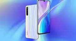 realme x2打开通话录音的简单操作教程