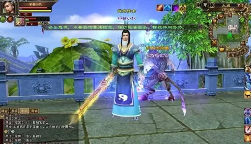 天龙八部少林怎么加点?天龙八部少林加点的玩法攻略