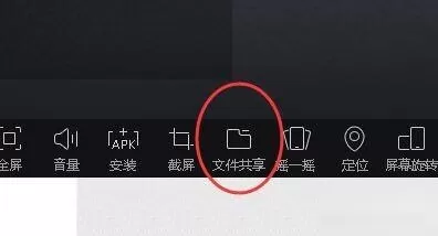 MuMu模拟器怎么自定义壁纸?MuMu模拟器自定义壁纸教程