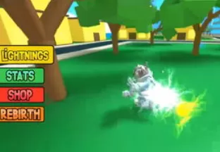 Roblox声音怎么设置?Roblox设置声音的具体操作