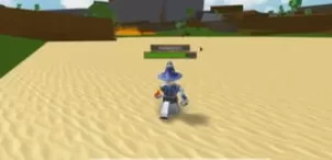 Roblox声音怎么设置?Roblox设置声音的具体操作