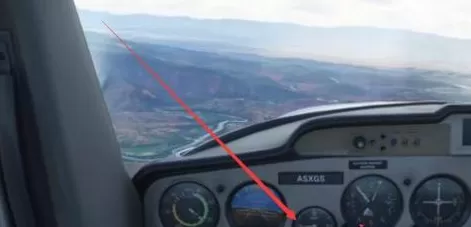 模拟飞行如何起飞?模拟飞行中起飞的具体操作