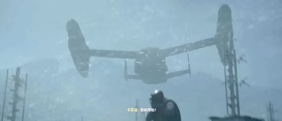 CFHD单人故事剧情如何通关?CFHD单人故事剧情通关图文介绍
